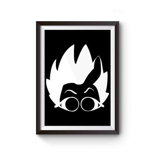 Pj Masks Romeo Poster