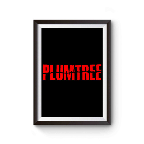 Plumtree Song Scott Pilgrim Vs The World Movie Poster