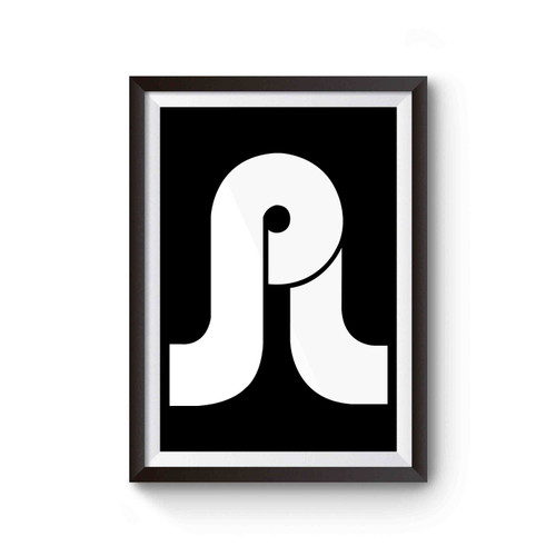 Pretty Lights Poster