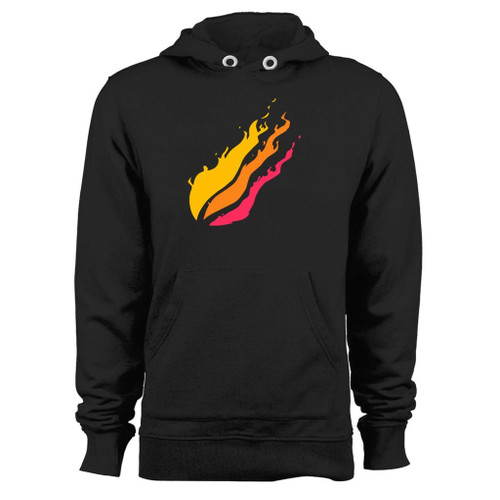 Was created with comfort in mind, this prestonplayz rider hoodie lighter weight is perfect for any activity. Teams and groups love this hoodie for its affordable price and variety of colors.