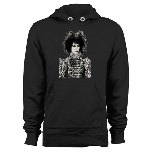 Was created with comfort in mind, this queen sioux hoodie lighter weight is perfect for any activity. Teams and groups love this hoodie for its affordable price and variety of colors.