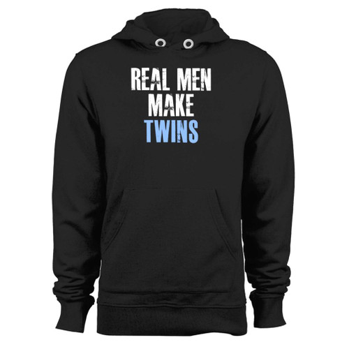Was created with comfort in mind, this real men make boy twins hoodie lighter weight is perfect for any activity. Teams and groups love this hoodie for its affordable price and variety of colors. Was created with comfort in mind, this real men make boy twins hoodie lighter weight is perfect for any activity. Teams and groups love this hoodie for its affordable price and variety of colors.