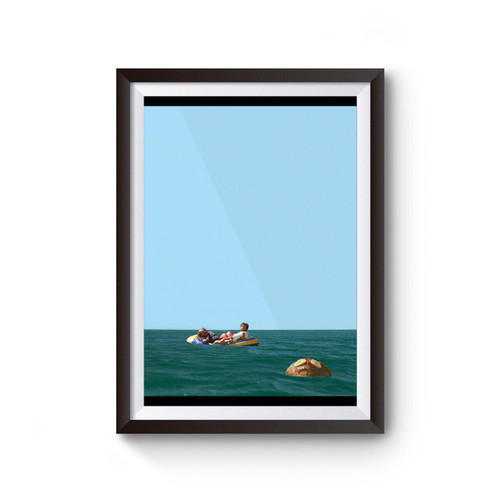 Rum Ham It's Always Sunny In Philadelphia Poster