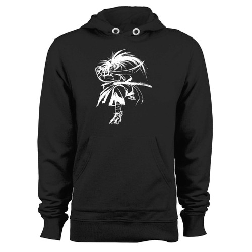 Was created with comfort in mind, this samurai shodown haohmaru hoodie lighter weight is perfect for any activity. Teams and groups love this hoodie for its affordable price and variety of colors.