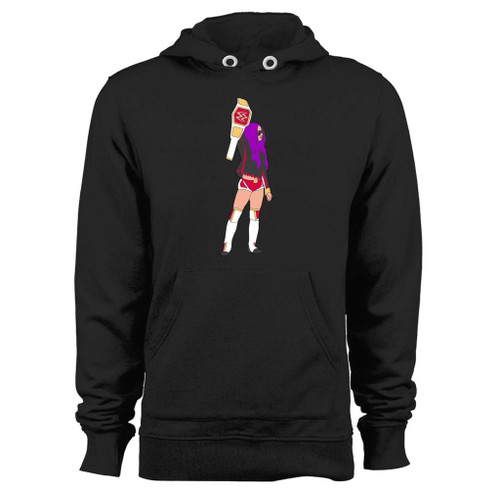 Was created with comfort in mind, this sasha banks wwe champion the legit boss hoodie lighter weight is perfect for any activity. Teams and groups love this hoodie for its affordable price and variety of colors.