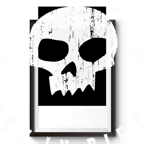 Sid's Toy Factory Poster