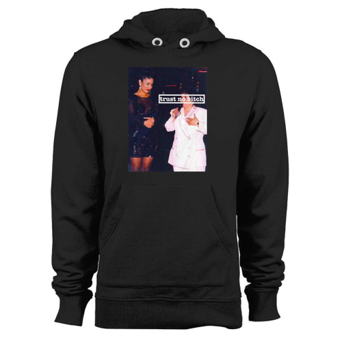 Was created with comfort in mind, this selena trust no bitch 2 hoodie lighter weight is perfect for any activity. Teams and groups love this hoodie for its affordable price and variety of colors.