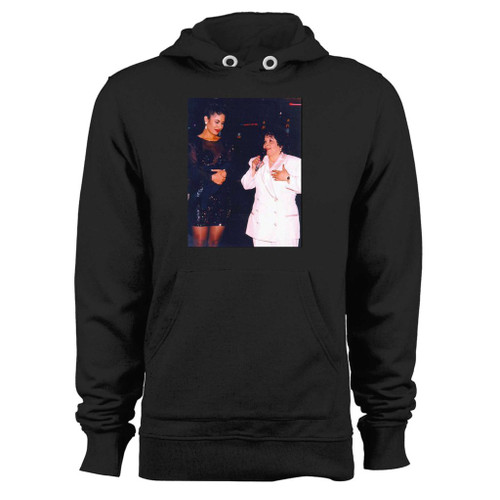 Was created with comfort in mind, this selena trust no bitch hoodie lighter weight is perfect for any activity. Teams and groups love this hoodie for its affordable price and variety of colors.