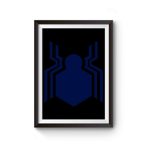 Spider-Man Poster