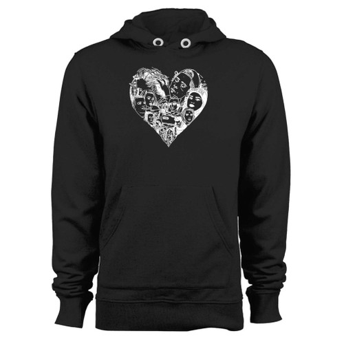 Was created with comfort in mind, this skam tv series hoodie lighter weight is perfect for any activity. Teams and groups love this hoodie for its affordable price and variety of colors.