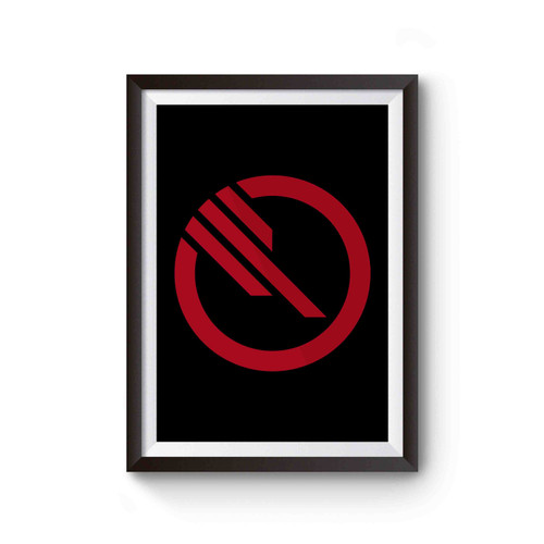 Star Wars Inferno Squad Poster