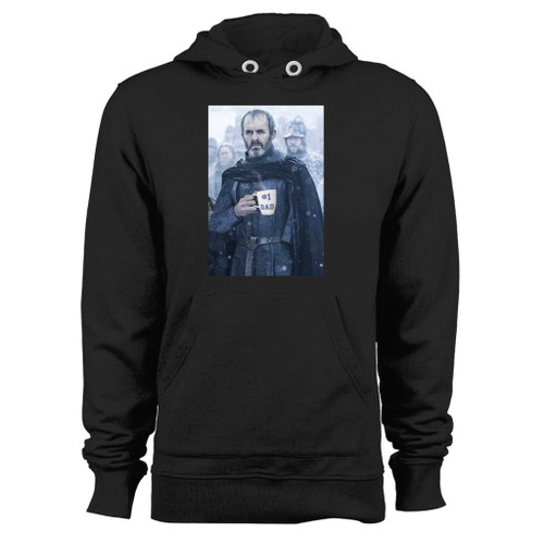 Was created with comfort in mind, this stannis baratheon fathers day gift number 1 dad game of thrones hoodie lighter weight is perfect for any activity. Teams and groups love this hoodie for its affordable price and variety of colors.
