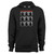 Was created with comfort in mind, this star wars darth vader emotions moods of darth vader hoodie lighter weight is perfect for any activity. Teams and groups love this hoodie for its affordable price and variety of colors.