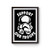 Support Our Troops Storm Trooper Star Wars Poster
