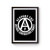 Support The Animal Liberation Front Poster