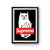 Supreme Inspired Ripndip Poster