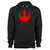 Was created with comfort in mind, this star wars rebel alliance logo hoodie lighter weight is perfect for any activity. Teams and groups love this hoodie for its affordable price and variety of colors.