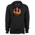 Was created with comfort in mind, this star wars rebel hoodie lighter weight is perfect for any activity. Teams and groups love this hoodie for its affordable price and variety of colors.
