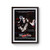 Sweeney Todd The Demon Barber Of Fleet Street Poster
