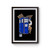 Tardis Box Groot Droid Bb-8 Funny Poster