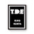 Tde Kendrick Lemar King Kunta Poster