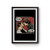 Te Amo Starwars Poster