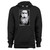 Was created with comfort in mind, this stormtrooper geek wars nerd hot star darth vader finger bird hoodie lighter weight is perfect for any activity. Teams and groups love this hoodie for its affordable price and variety of colors.