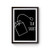Tea Shirt Funny Slogan Funny Graphic Poster
