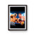Team Canelo Alvarez Vs Ggg Boxing Poster