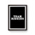 Team Riggins Fnl Friday Night Lights Taylor Kitsch Poster