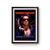 Terminator Arnold Schwarzenegger 1 Poster