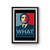 That's What She Said Funny Michael Scott Poster