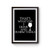 Thats What I Do I Drink And I Know Things Game Of Thrones Poster
