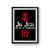 The Art Of Submission Jiu Jitsu Poster
