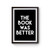 The Book Was Better Fandom Poster