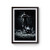 The Dark Knight Rises Poster