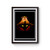 The Darkness Poster
