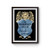 The Diogenes Club Poster