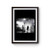 The Exorcist Father's Arrival Cover Poster