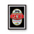 The Godfather - Genco Olive Oil Poster