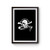 The Goonies Movie One Eyed Willie Never Says Die Hey You Guys Truffle Shuffle Poster