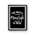 The Hustle Is Real Mom Life Inspired Poster