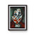 The Joker Dc Poster
