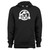 Was created with comfort in mind, this tea rex jurassic park 3 hoodie lighter weight is perfect for any activity. Teams and groups love this hoodie for its affordable price and variety of colors.