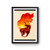 The Lion King Timon And Pumba Poster