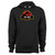 Was created with comfort in mind, this tea rex jurassic park hoodie lighter weight is perfect for any activity. Teams and groups love this hoodie for its affordable price and variety of colors.