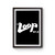 The Loop 97.9 Poster