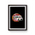 The Magic Taco Truck Funny Graffiti Taco Food Mexican Nerd California Funny Geek Humor Poster