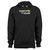 Was created with comfort in mind, this tequila is vegan hoodie lighter weight is perfect for any activity. Teams and groups love this hoodie for its affordable price and variety of colors.