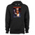 Was created with comfort in mind, this terminator arnold schwarzenegger conquer gym body building arnie terminator hoodie lighter weight is perfect for any activity. Teams and groups love this hoodie for its affordable price and variety of colors.